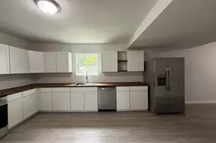 403 Bordeaux St, Jacksonville, NC 28540 - Photo 12