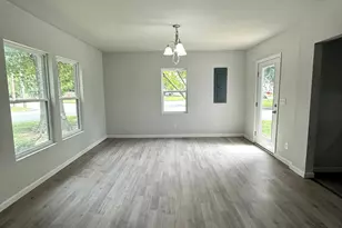 403 Bordeaux St, Jacksonville, NC 28540 - Photo 8