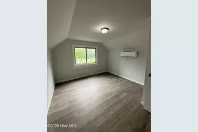 403 Bordeaux Street, Jacksonville, NC 28540 - Photo 34