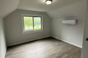 403 Bordeaux St, Jacksonville, NC 28540 - Photo 34