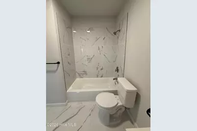 403 Bordeaux Street, Jacksonville, NC 28540 - Photo 18