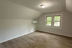 403 Bordeaux St, Jacksonville, NC 28540 - Photo 36
