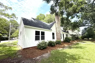 403 Bordeaux St, Jacksonville, NC 28540 - Photo 1