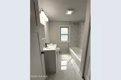 403 Bordeaux Street, Jacksonville, NC 28540 - Photo 30