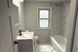 403 Bordeaux St, Jacksonville, NC 28540 - Photo 30