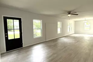 403 Bordeaux St, Jacksonville, NC 28540 - Photo 4