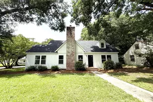 403 Bordeaux St, Jacksonville, NC 28540 - Photo 2