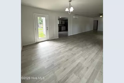 403 Bordeaux Street, Jacksonville, NC 28540 - Photo 8