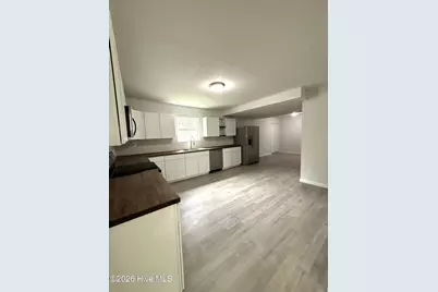 403 Bordeaux Street, Jacksonville, NC 28540 - Photo 12
