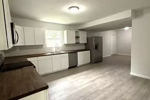 403 Bordeaux St, Jacksonville, NC 28540 - Photo 12