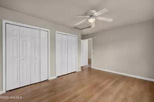 126 Charlton Rd, Hubert, NC 28539 - Photo 14