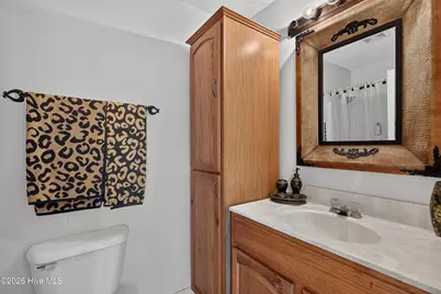 126 Charlton Road, Hubert, NC 28539 - Photo 12