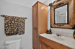 126 Charlton Rd, Hubert, NC 28539 - Photo 12