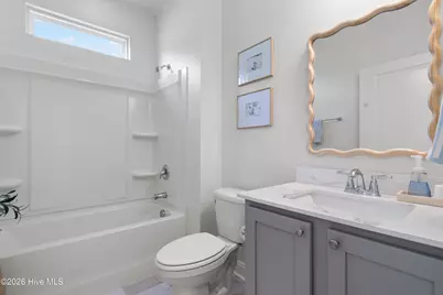1501 Fence Post Lane, Calabash, NC 28467 - Photo 24