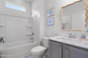 1501 Fence Post Ln, Calabash, NC 28467 - Photo 24