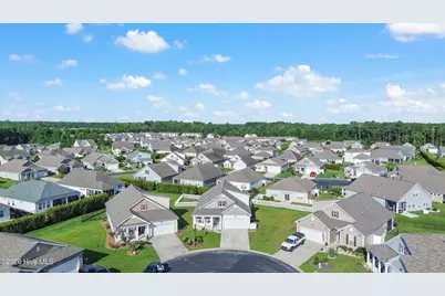1501 Fence Post Lane, Calabash, NC 28467 - Photo 32