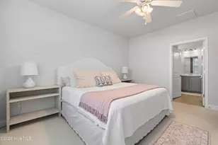 1501 Fence Post Ln, Calabash, NC 28467 - Photo 18