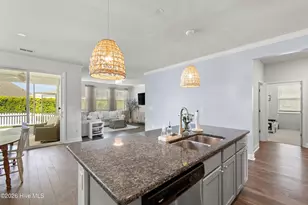 1501 Fence Post Ln, Calabash, NC 28467 - Photo 6