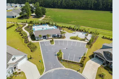 1501 Fence Post Lane, Calabash, NC 28467 - Photo 34