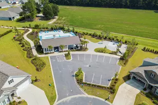 1501 Fence Post Ln, Calabash, NC 28467 - Photo 34