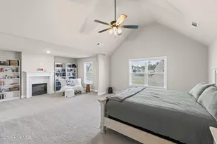 4460 Baywood Trl, Evans, GA 30809 - Photo 22
