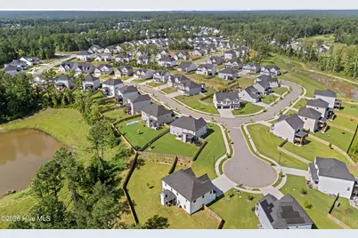 4460 Baywood Trail, Evans, GA 30809 - Photo 54