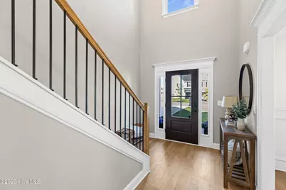 4460 Baywood Trail, Evans, GA 30809 - Photo 6