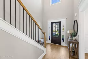 4460 Baywood Trl, Evans, GA 30809 - Photo 6
