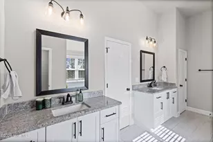 4460 Baywood Trl, Evans, GA 30809 - Photo 28