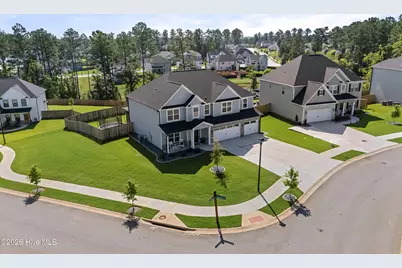4460 Baywood Trail, Evans, GA 30809 - Photo 46