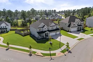 4460 Baywood Trl, Evans, GA 30809 - Photo 46