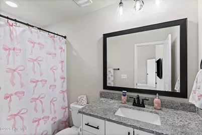 4460 Baywood Trail, Evans, GA 30809 - Photo 36