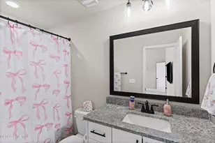 4460 Baywood Trl, Evans, GA 30809 - Photo 36