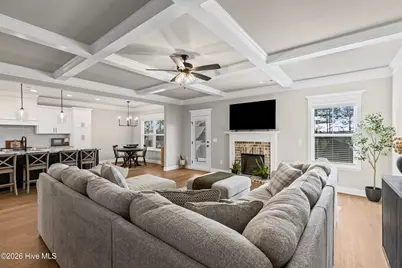 4460 Baywood Trail, Evans, GA 30809 - Photo 12