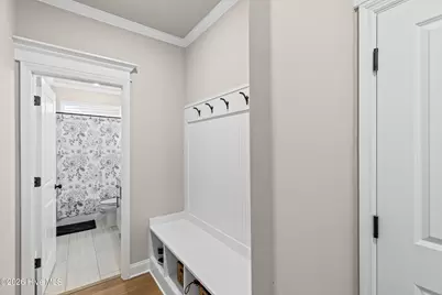 4460 Baywood Trail, Evans, GA 30809 - Photo 20