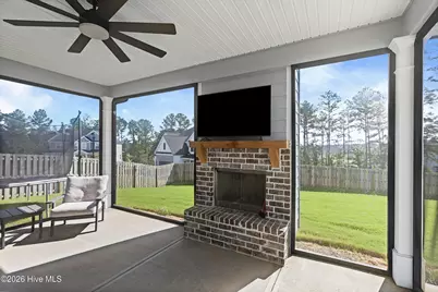 4460 Baywood Trail, Evans, GA 30809 - Photo 40