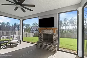 4460 Baywood Trl, Evans, GA 30809 - Photo 40