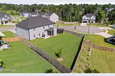 4460 Baywood Trail, Evans, GA 30809 - Photo 48