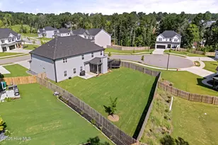 4460 Baywood Trl, Evans, GA 30809 - Photo 48