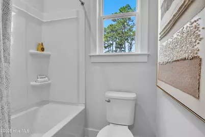 1050 Rock Skipper Road, Ocean Isle Beach, NC 28469 - Photo 42