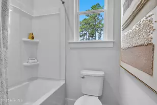 1050 Rock Skipper Rd, Ocean Isle Beach, NC 28469 - Photo 42