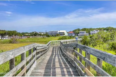1050 Rock Skipper Road, Ocean Isle Beach, NC 28469 - Photo 50