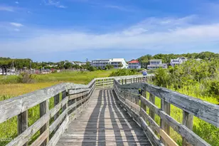 1050 Rock Skipper Rd, Ocean Isle Beach, NC 28469 - Photo 50