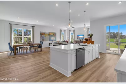 1050 Rock Skipper Road, Ocean Isle Beach, NC 28469 - Photo 20