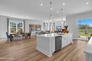 1050 Rock Skipper Rd, Ocean Isle Beach, NC 28469 - Photo 20