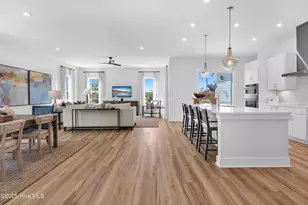 1050 Rock Skipper Rd, Ocean Isle Beach, NC 28469 - Photo 10