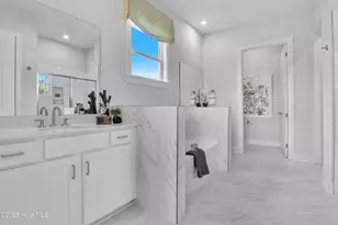 1050 Rock Skipper Rd, Ocean Isle Beach, NC 28469 - Photo 32