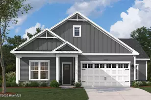 1050 Rock Skipper Rd, Ocean Isle Beach, NC 28469 - Photo 1