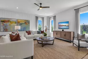 1050 Rock Skipper Rd, Ocean Isle Beach, NC 28469 - Photo 14