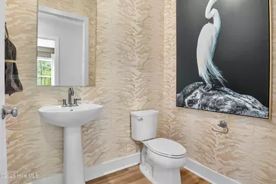 1050 Rock Skipper Road, Ocean Isle Beach, NC 28469 - Photo 6